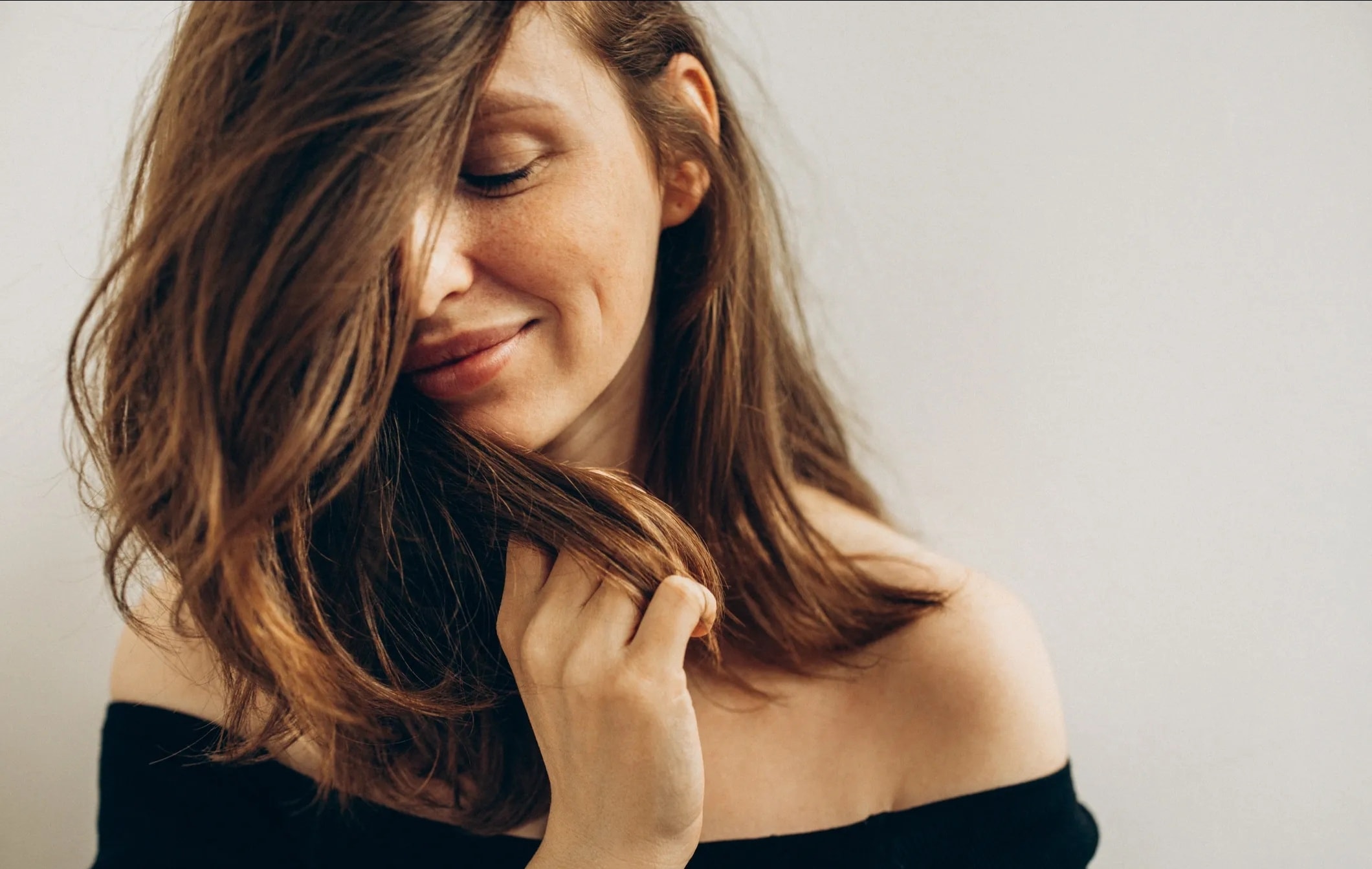Hair topper for alopecia patch coverage