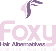 Foxy Hair Alternatives